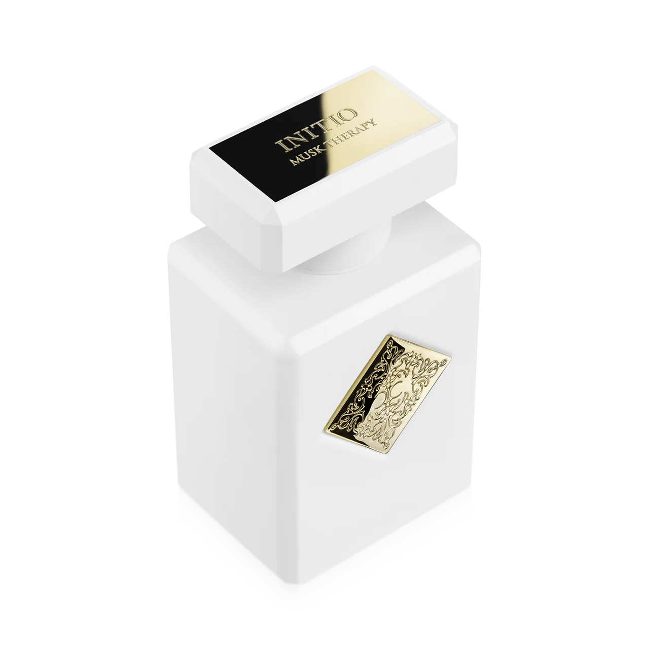 INITIO, MUSK THERAPY EXTRAIT DE PARFUM 90ML U