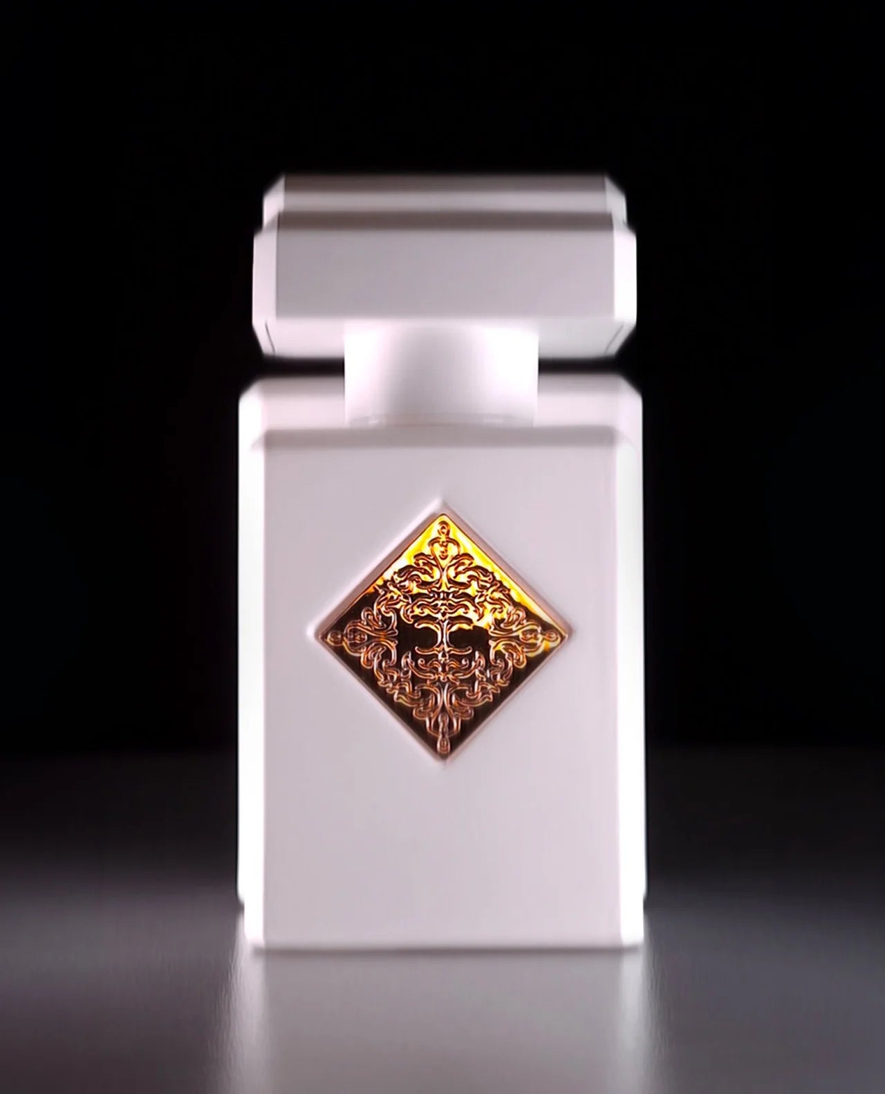 INITIO, MUSK THERAPY EXTRAIT DE PARFUM 90ML U