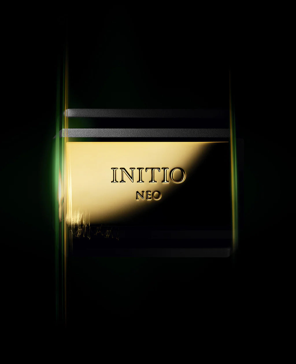 INITIO, OUD FOR GREATNESS NEO EDP 90ML U