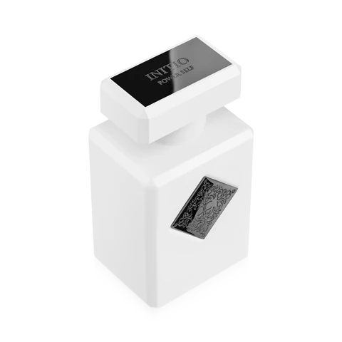 INITIO, POWER SELF EXTRAIT DE PARFUM 90ML W