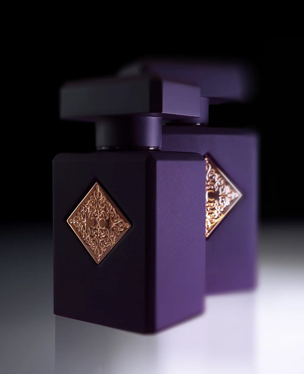 INITIO, SIDE EFFECTS EDP 90ML U