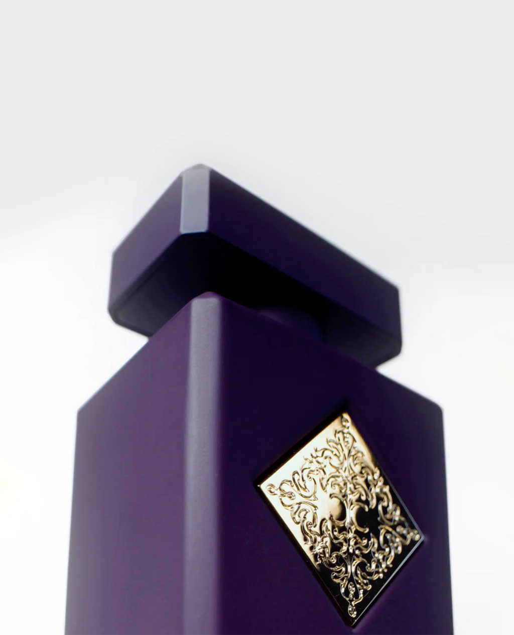INITIO, SIDE EFFECTS EDP 90ML U