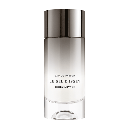 ISSEY MIYAKE, LE SEL D'ISSEY  EDT 100ML M