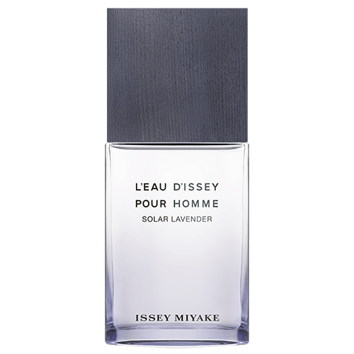 ISSEY MIYAKE, L'EAU D'ISSEY SOLAR LAVENDER EDT 100ML M