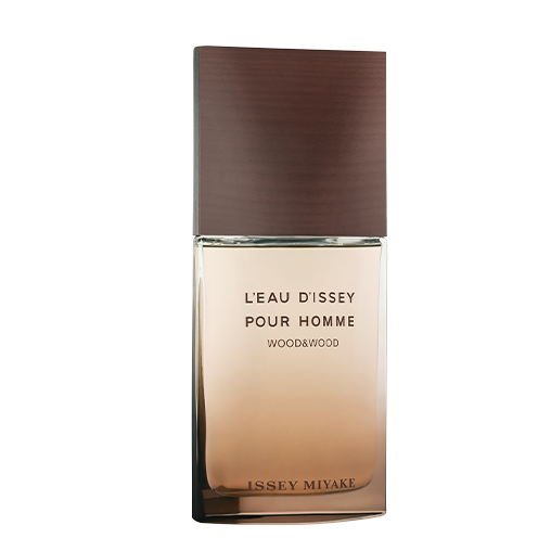 ISSEY MIYAKE, WOOD AND WOOD INTENSE EDP 100ML M