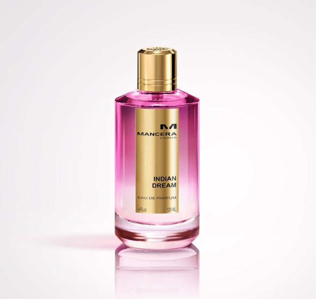 MANCERA, INDIAN DREAM EDP 120ML U