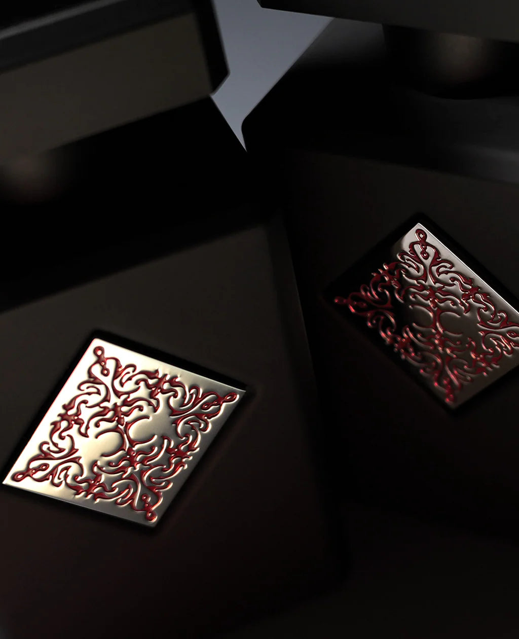 Initio, Absolute Aphrodisiac Edp 90Ml U