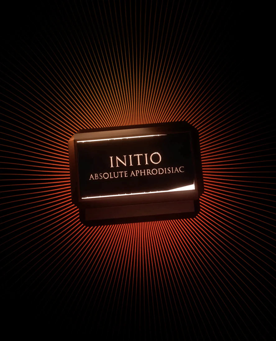 Initio, Absolute Aphrodisiac Edp 90Ml U
