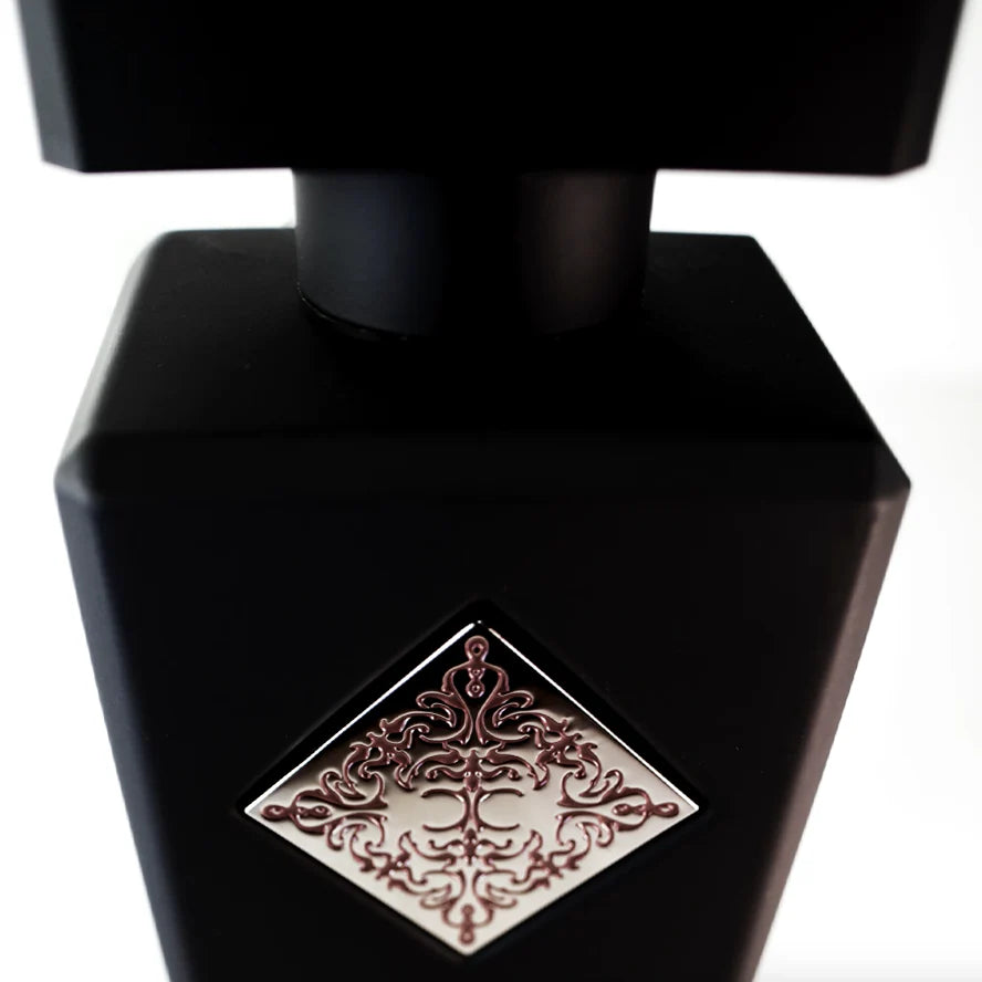 Initio, Absolute Aphrodisiac Edp 90Ml U