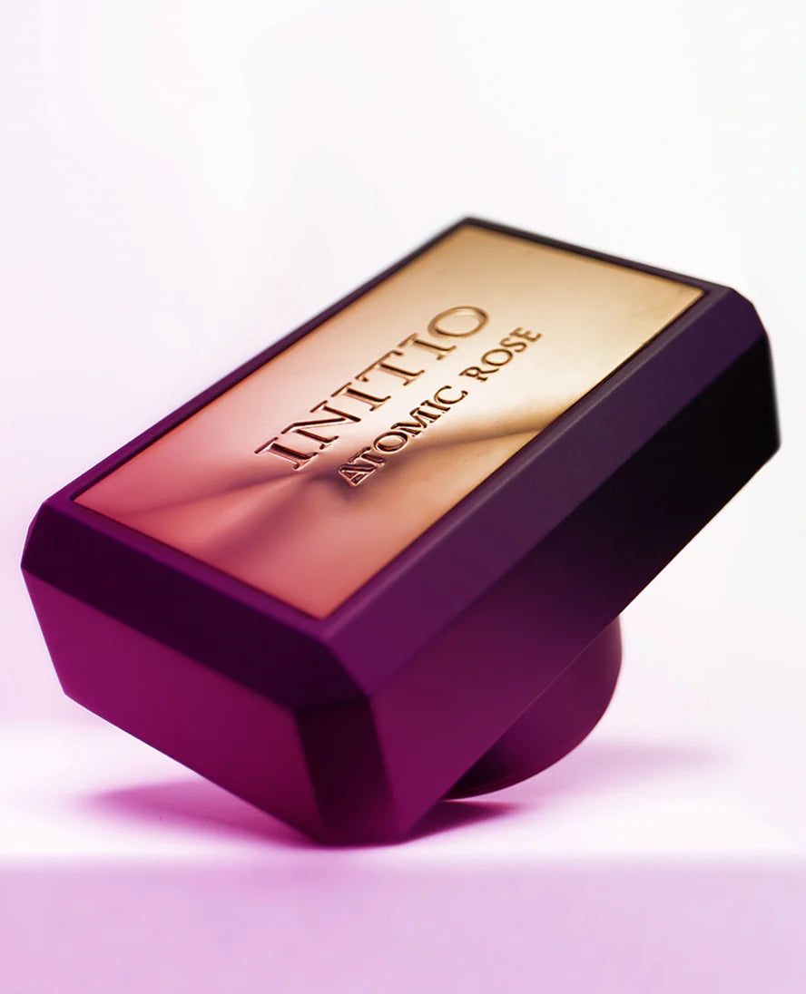 Initio, Atomic Rose Edp 90Ml U