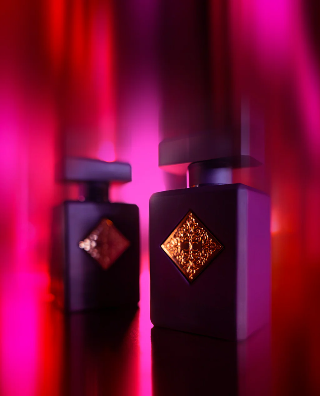 Initio, Atomic Rose Edp 90Ml U