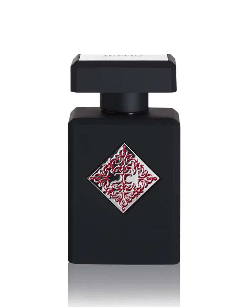 Initio, Divine Attraction Edp 90Ml U