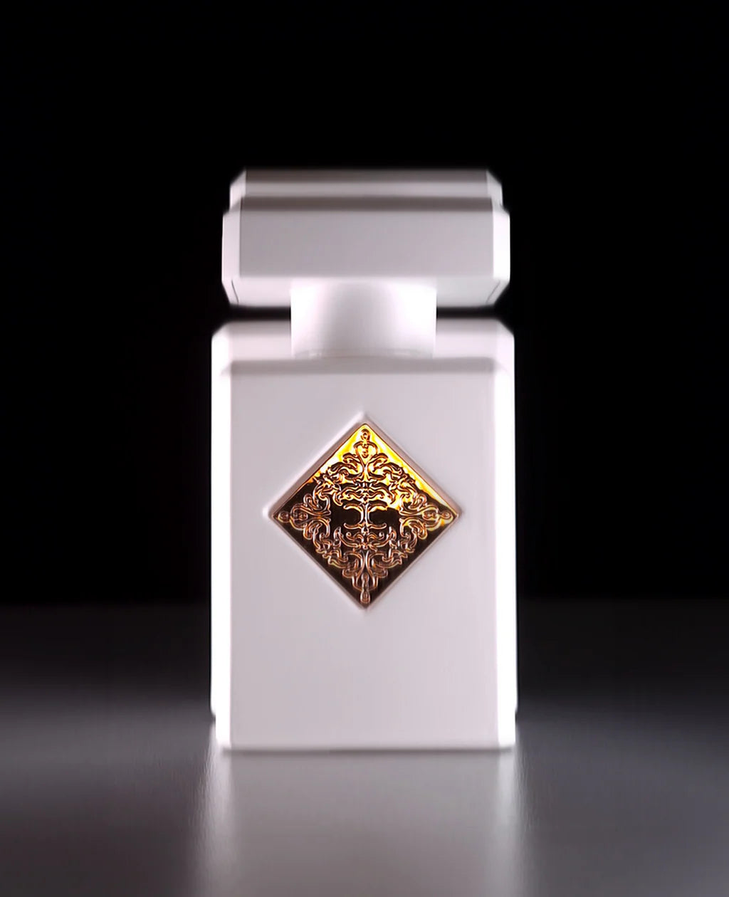 Initio, Musk Therapy Edp 90Ml U