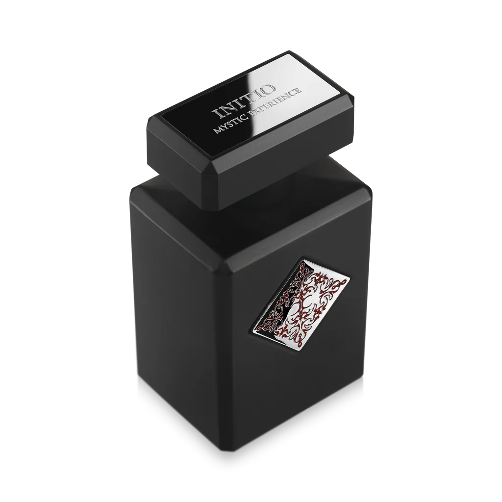 Initio, Mystic Experience Edp 90Ml U