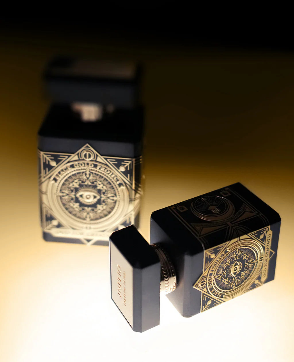 Initio, Oud For Greatness Edp 90Ml U