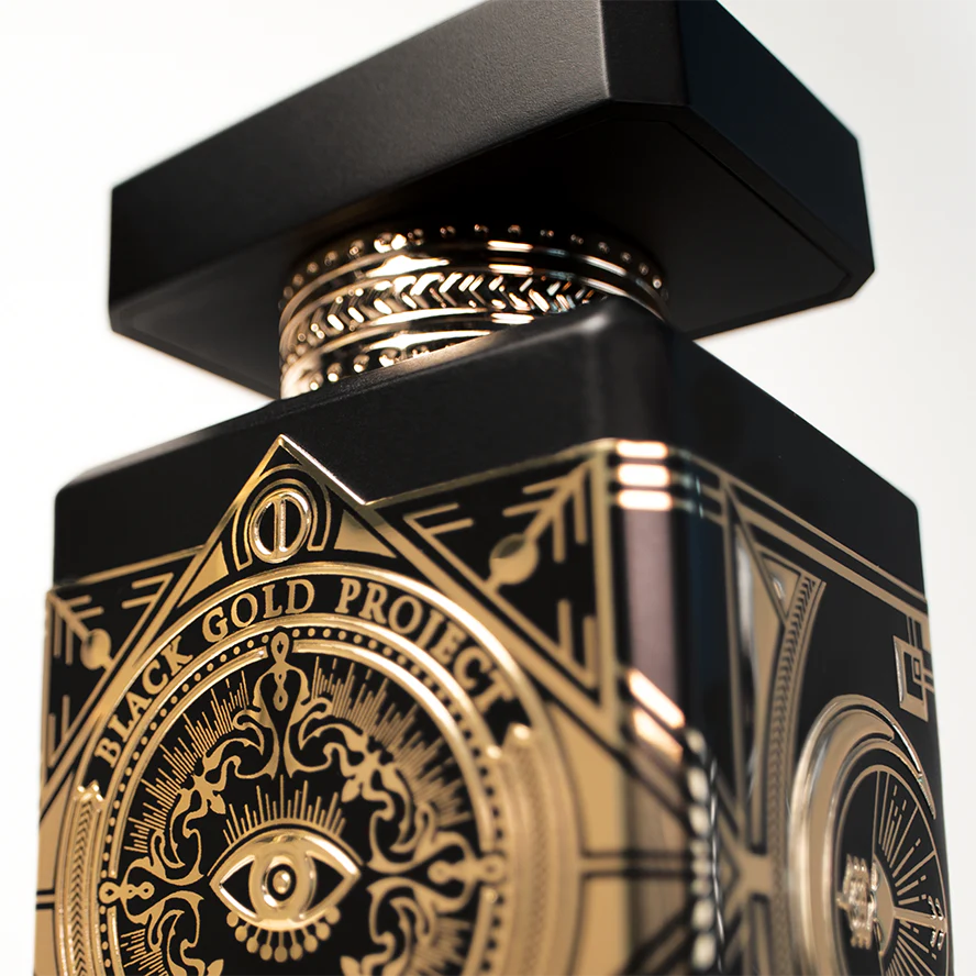 Initio, Oud For Greatness Edp 90Ml U