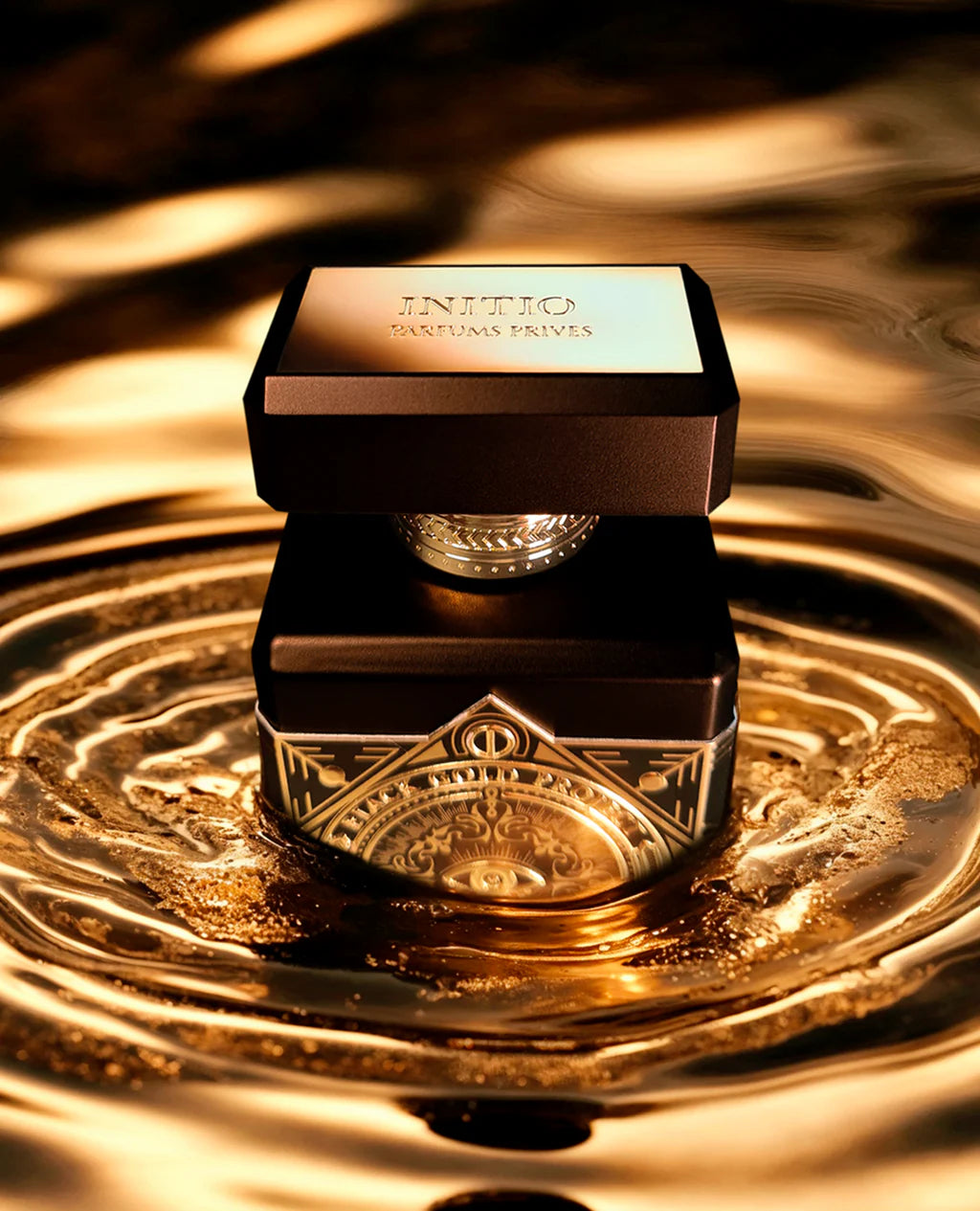 Initio, Oud For Greatness Edp 90Ml U