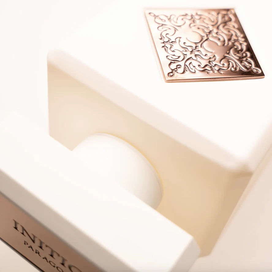 Initio, Paragon Extrait De Parfum 90Ml U