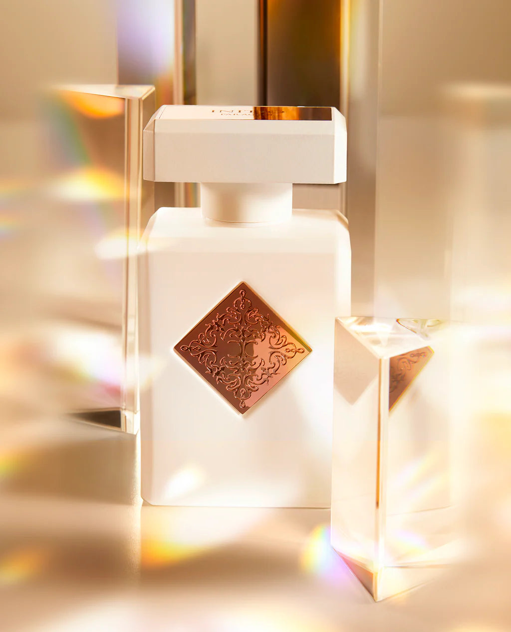 Initio, Paragon Extrait De Parfum 90Ml U