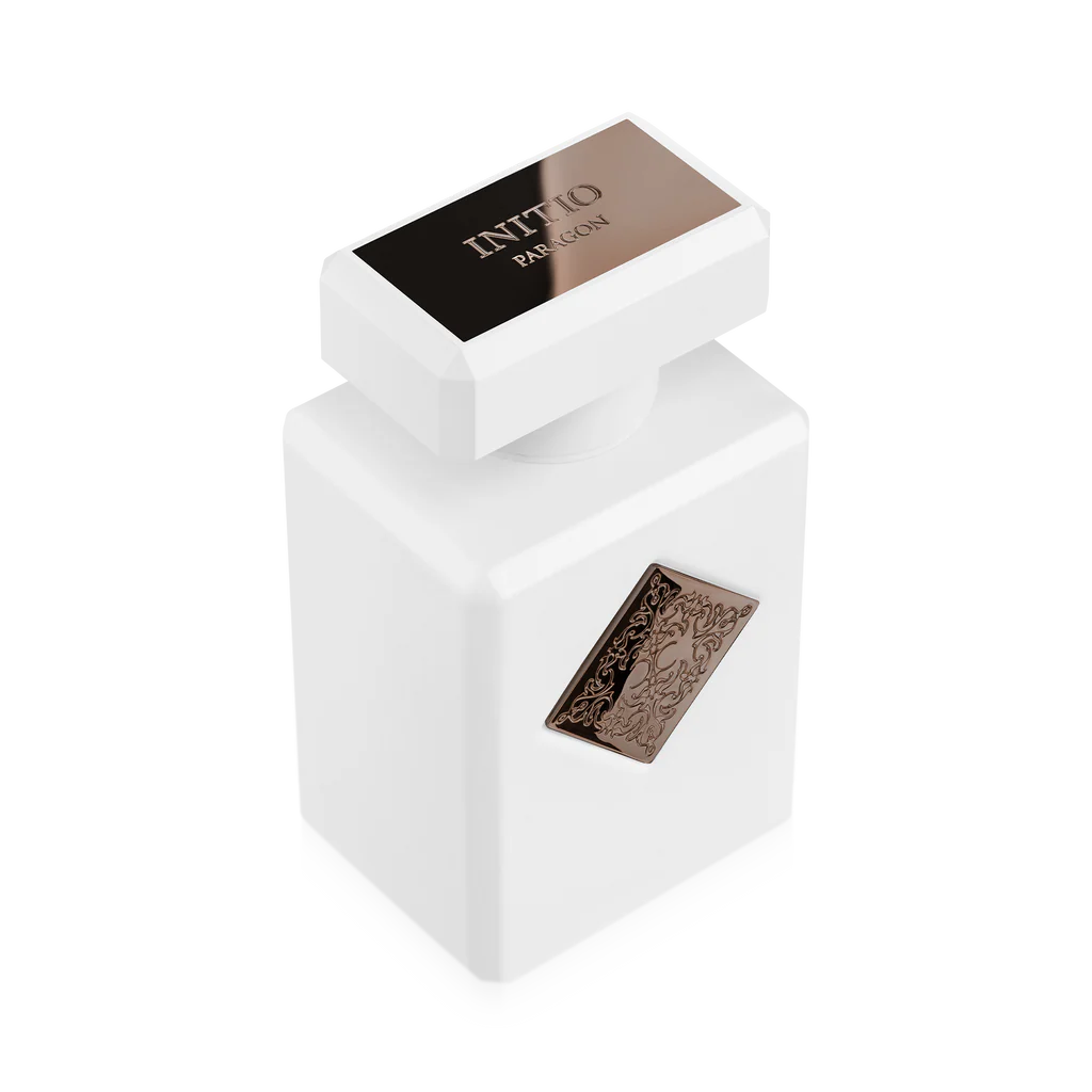Initio, Paragon Extrait De Parfum 90Ml U