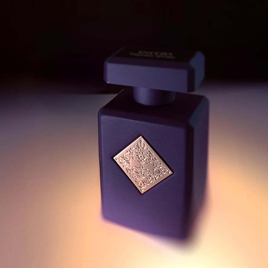 Initio, Psychedelic Love Edp 90Ml U