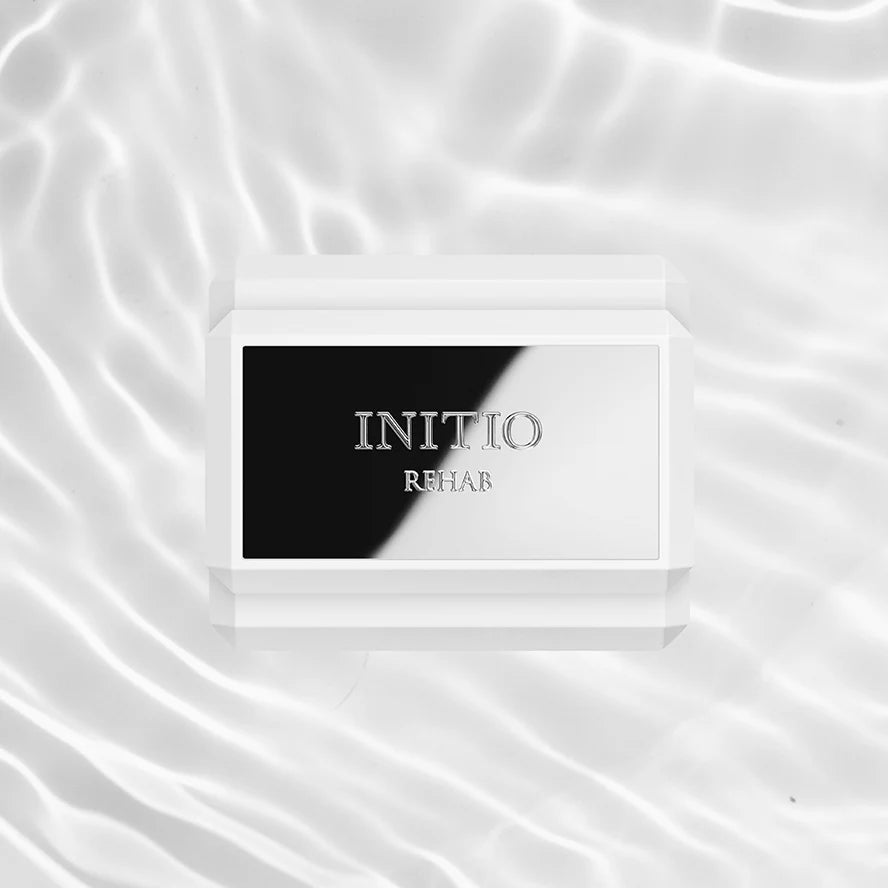Initio, Rehab Extrait De Parfum 90Ml U