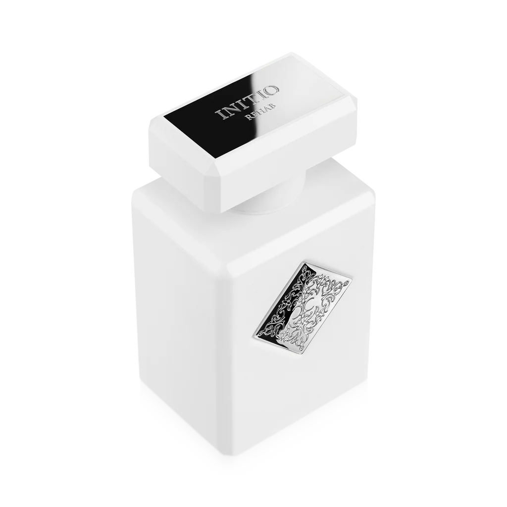 Initio, Rehab Extrait De Parfum 90Ml U