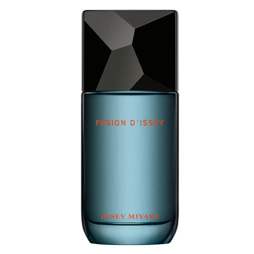 Issey Miyake, Fusion D'Issey Edt 100Ml M