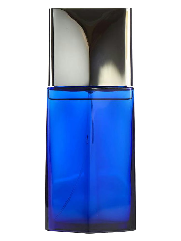 Issey Miyake, L'Eau Bleue D'Issey Edt 75Ml M