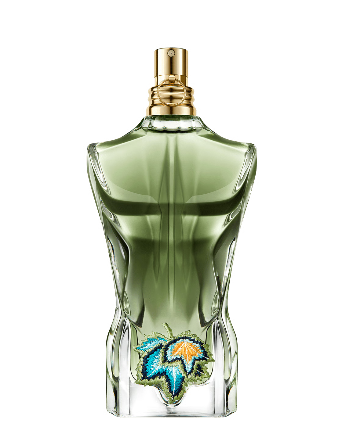 JEAN PAUL GAULTIER, LE BEAU PARADISE GARDEN EDP 125ML M