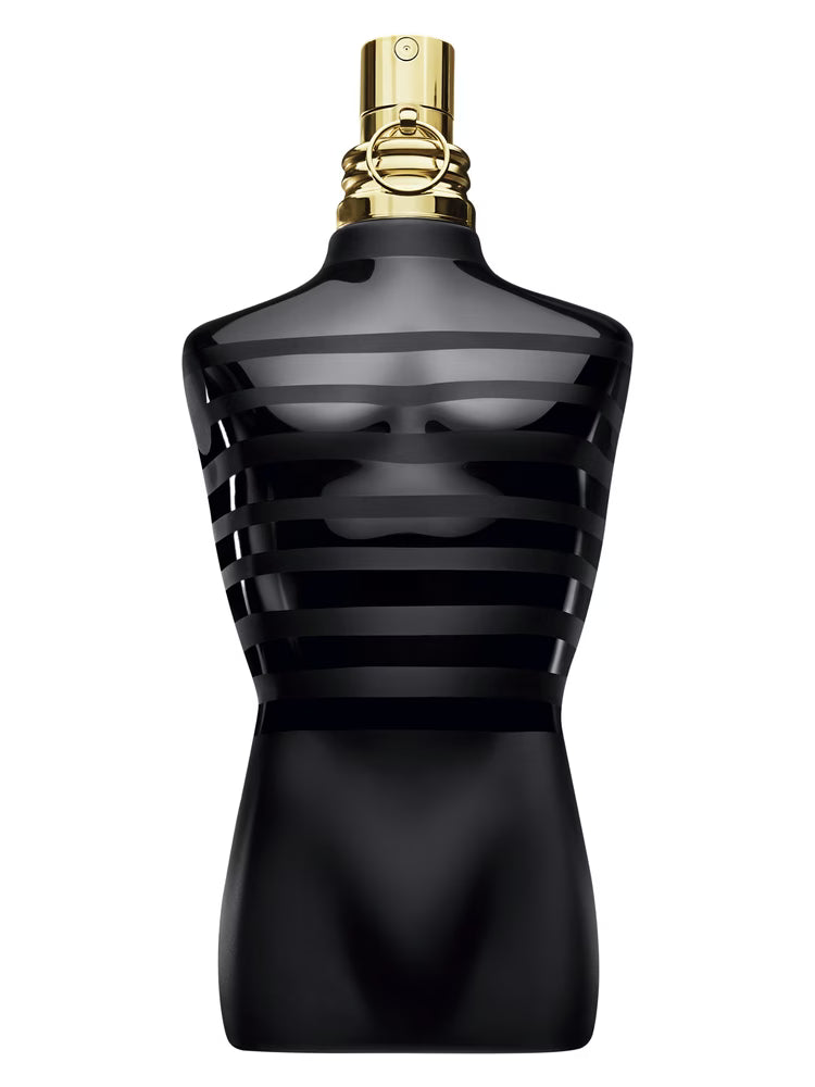 JEAN PAUL GAULTIER, LE MALE LE PARFUM INTENSE EDP 125ML