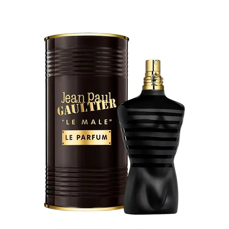 JEAN PAUL GAULTIER, LE MALE LE PARFUM INTENSE EDP 200ML M