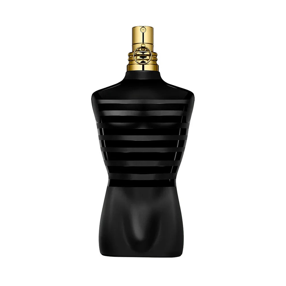 JEAN PAUL GAULTIER, LE MALE LE PARFUM INTENSE EDP 200ML M