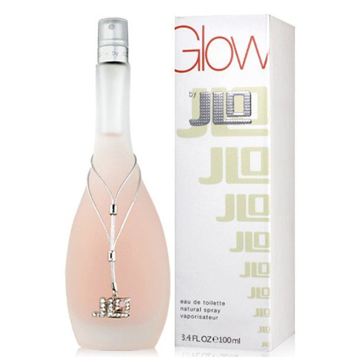 JENNIFER LOPEZ, GLOW EDT 100ML W