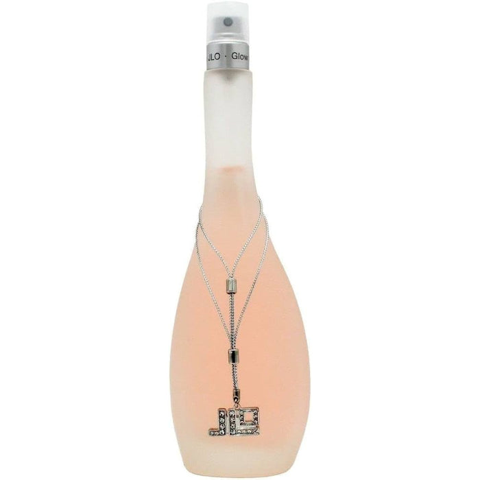 JENNIFER LOPEZ, GLOW EDT 100ML W