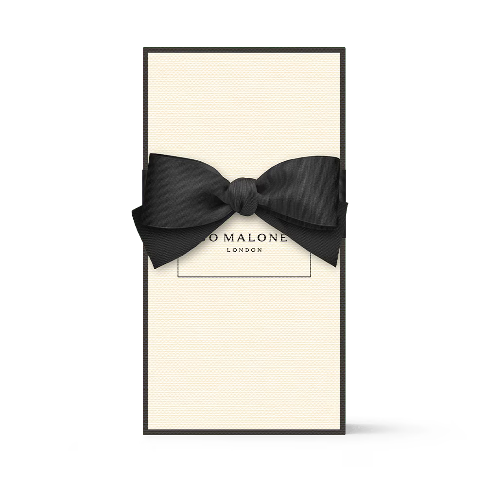 JO MALONE, ORANGE BLOSSOM COLOGNE 100ML U