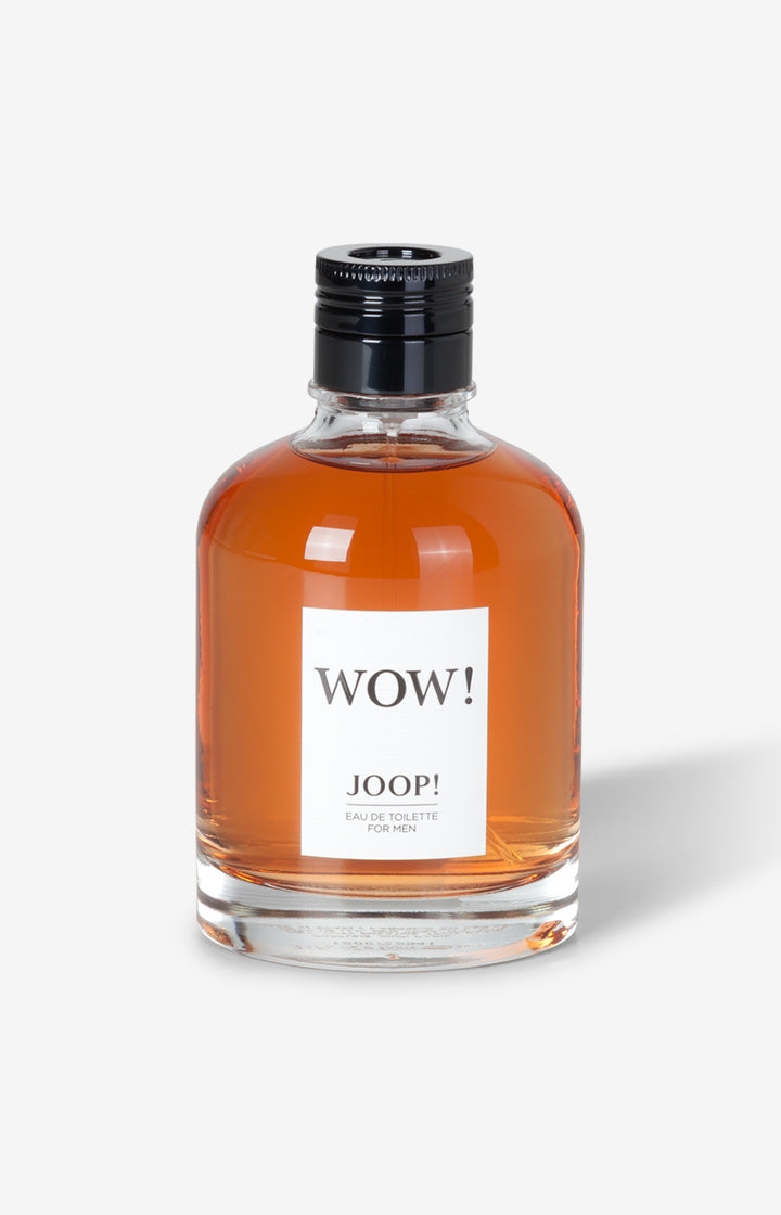 JOOP, WOW EDT 100ML M