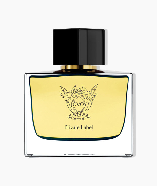 JOVOY PARIS, PRIVATE LABEL EDP 100ML U