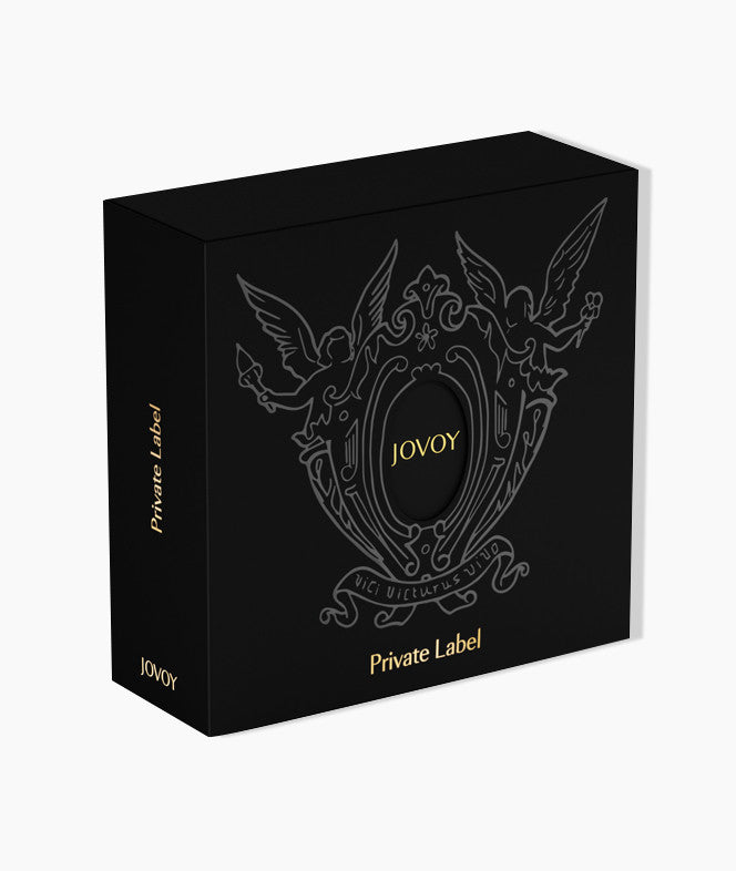 JOVOY PARIS, PRIVATE LABEL EDP 100ML U