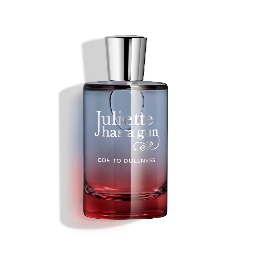 JULIETTE HAS A GUN, ODE TO DULLNESS EDP 100ML U
