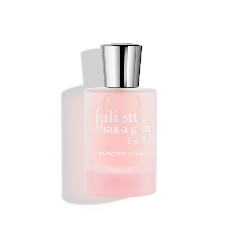 JULIETTE HAS A GUN, POWDER LOVE EDP 100ML W