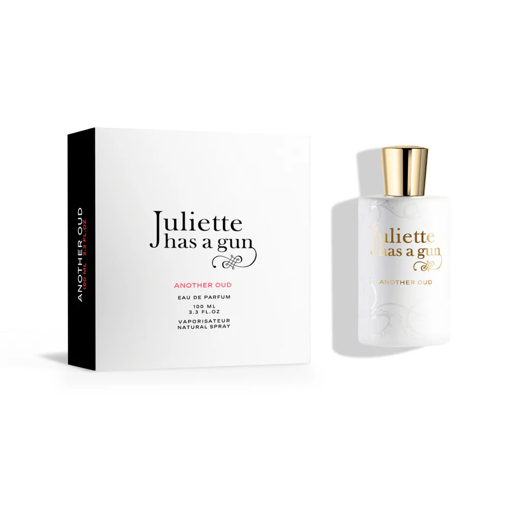 Juliette Has A Gun, Another Oud Edp 100Ml W