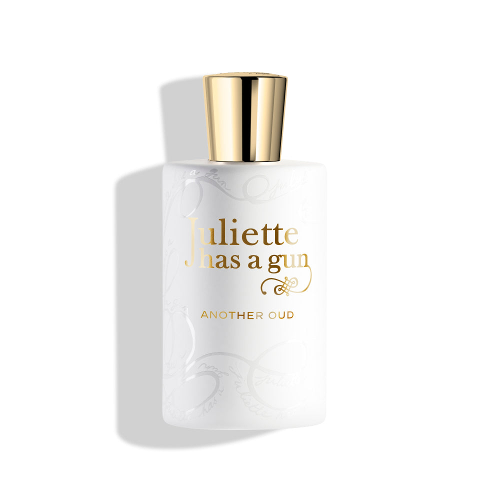 Juliette Has A Gun, Another Oud Edp 100Ml W