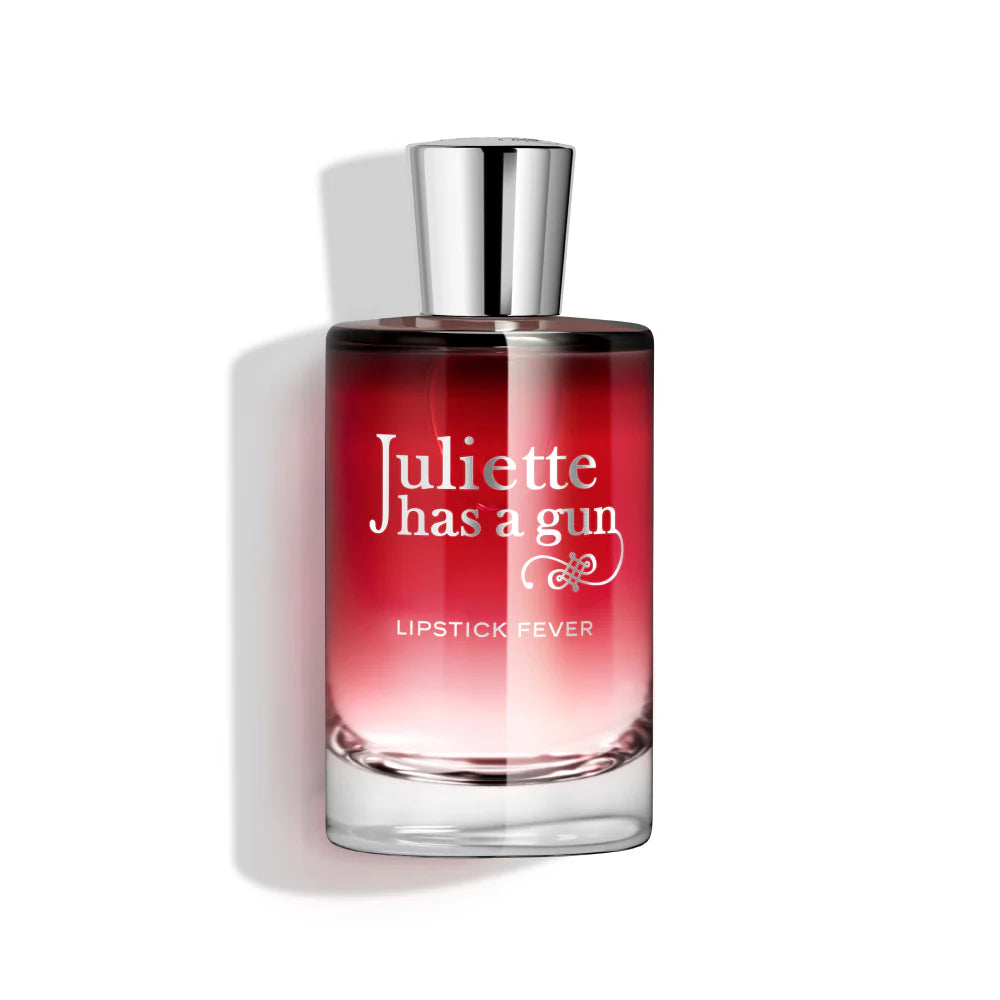 Juliette Has A Gun, Lipstick Fever Edp 100Ml W