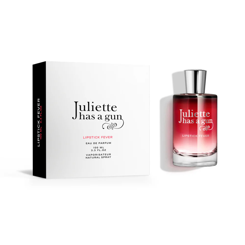 Juliette Has A Gun, Lipstick Fever Edp 100Ml W