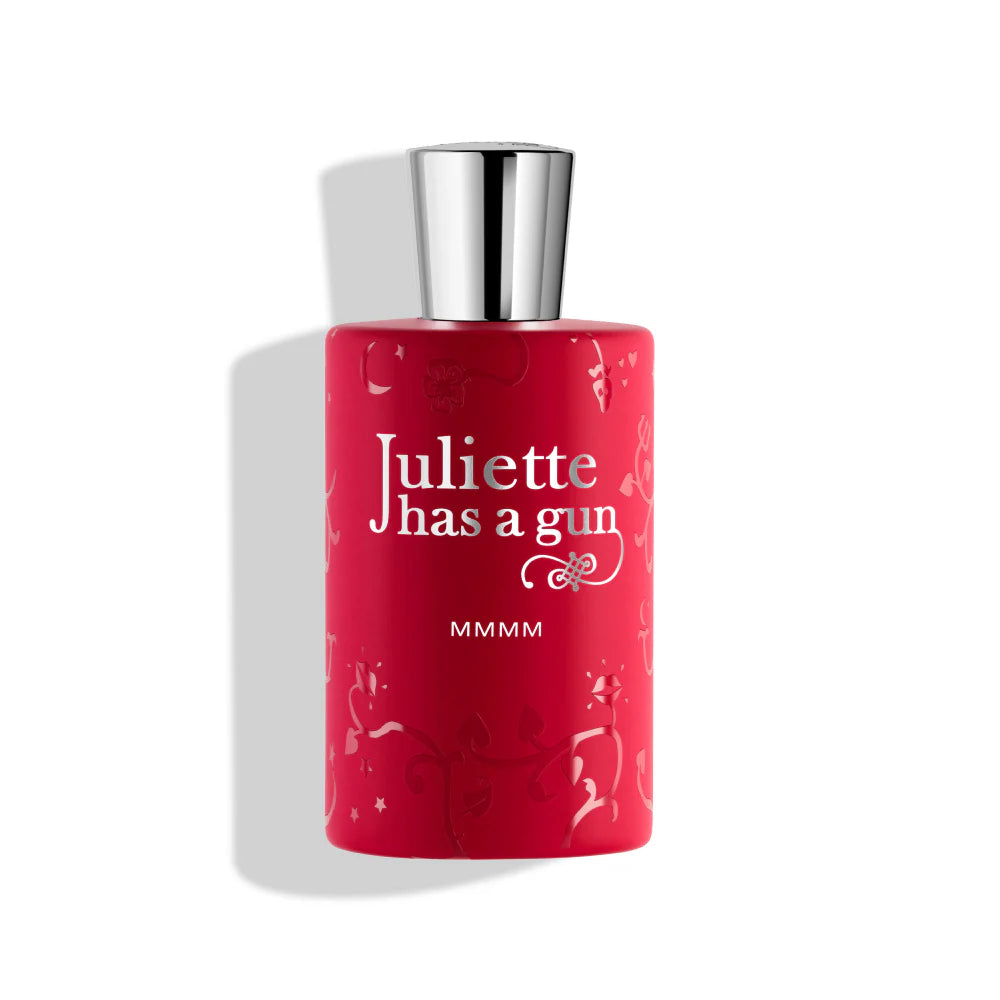 Juliette Has A Gun, Mmmm... Edp 100Ml W