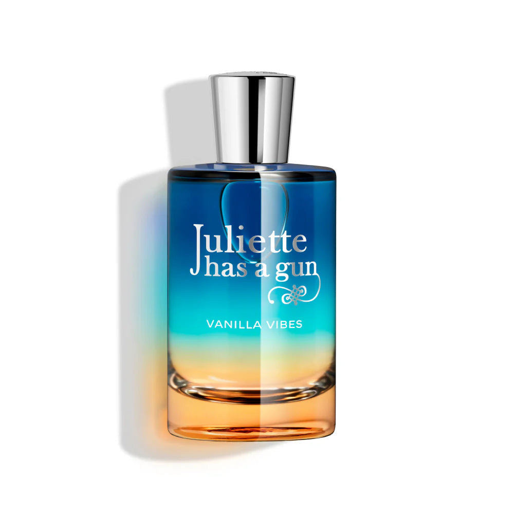 Juliette Has A Gun, Vanilla Vibes Edp 100Ml U