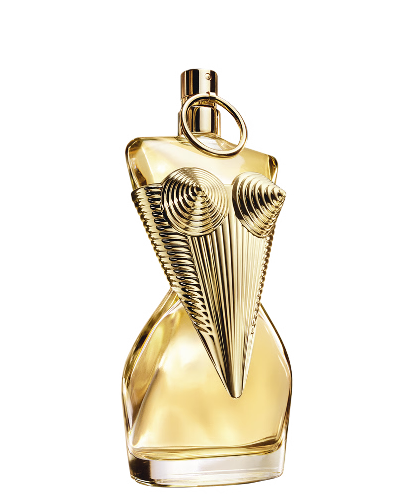 Jean Paul Gaultier, Divine Edp 100Ml W