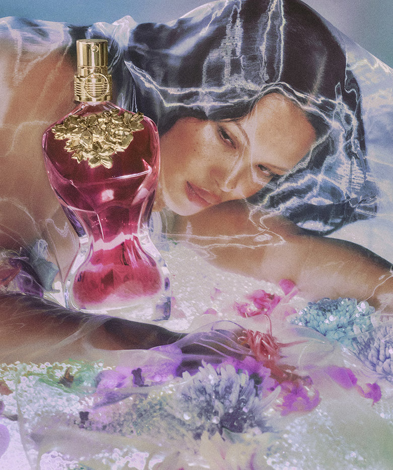 Jean Paul Gaultier, La Belle Edp 100Ml W
