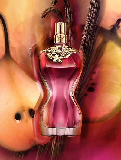 Jean Paul Gaultier, La Belle Edp 100Ml W